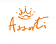 Разработка проектной (рабочей) документации для бутика "Assorti"
